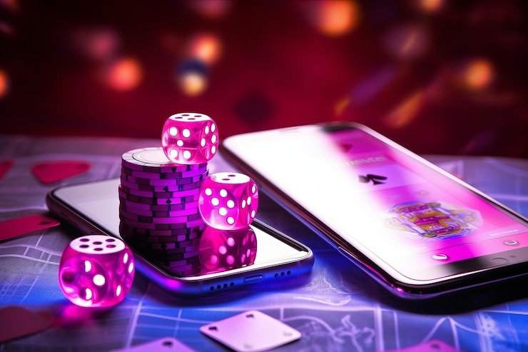520jl platform interface showing sports betting markets for Filipino players