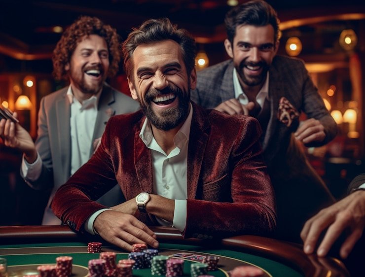 Filipino high roller player viewing premium betting options on a mobile device