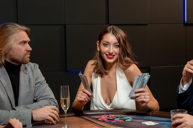 520jl sports and casino platform overview on a mobile screen in the Philippines