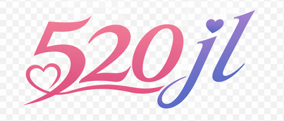 520jl official logo